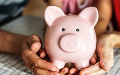 How Much Emergency Savings Do You Really Need with Kids?
