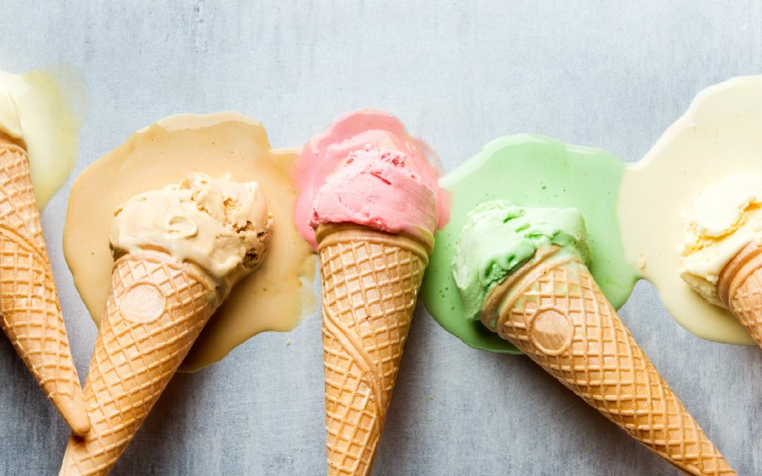 How To Cool Down A Room Without Air Conditioning