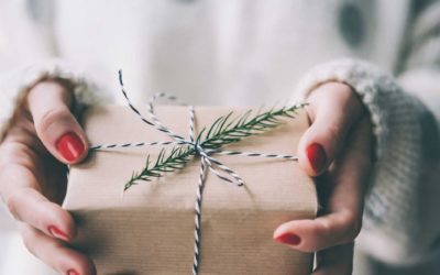 How to Survive the Holidays Without Breaking the Bank