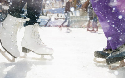 Festivals and Events in Ontario You Can See This Winter
